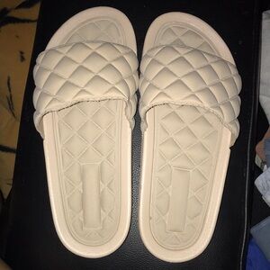 Cute sandals 🩴☺️